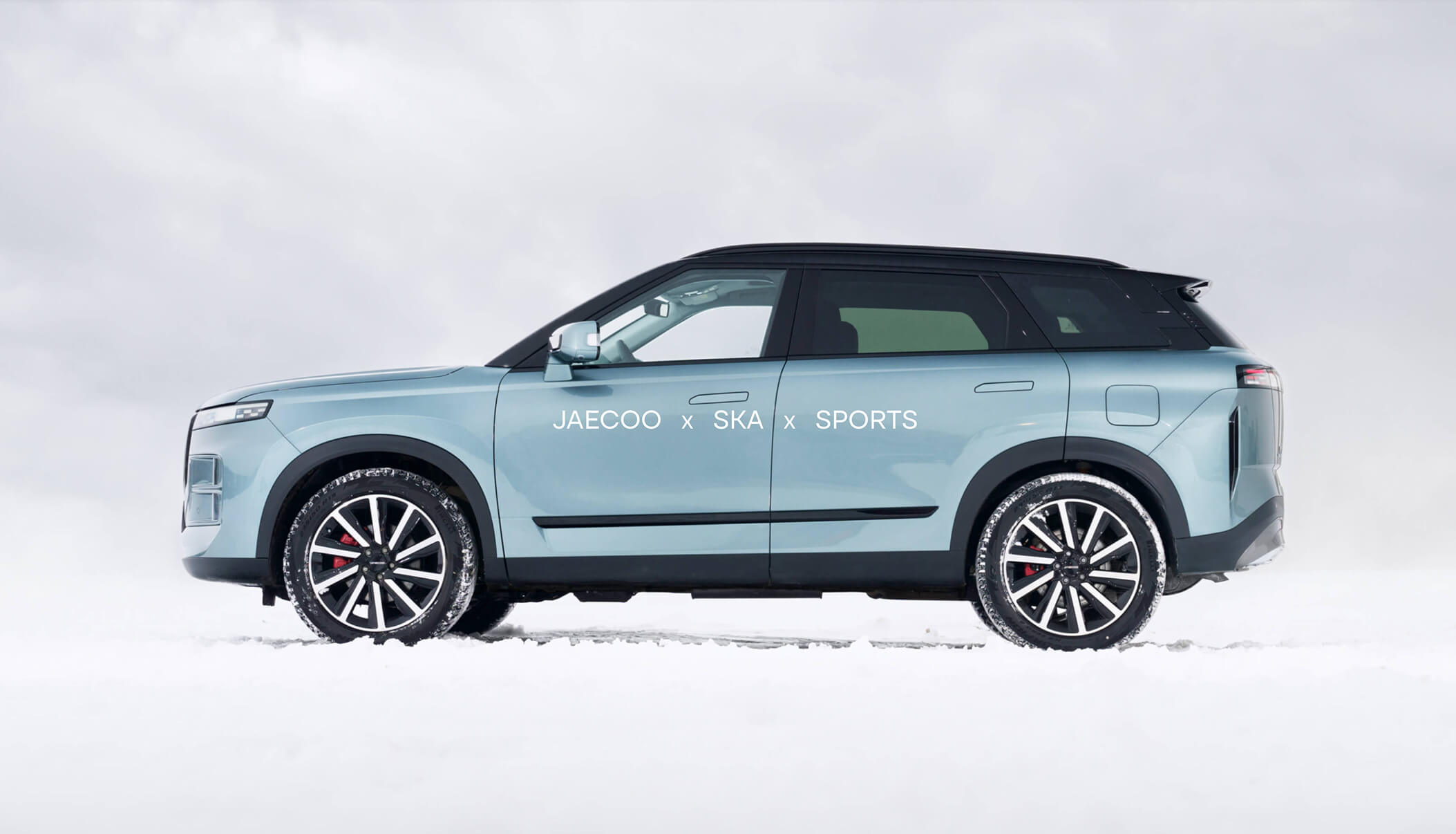 sports-jacoo