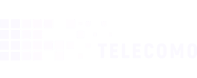 telecomo
